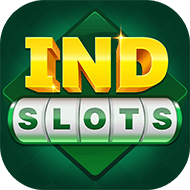 INDSLOTS